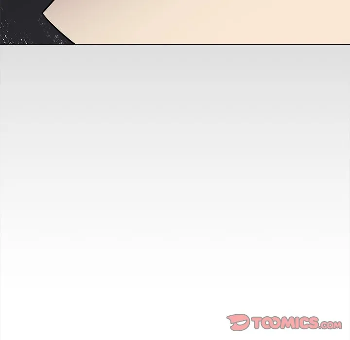 Read Someone Stop Her! chapter 6 image 51 on Lezhin