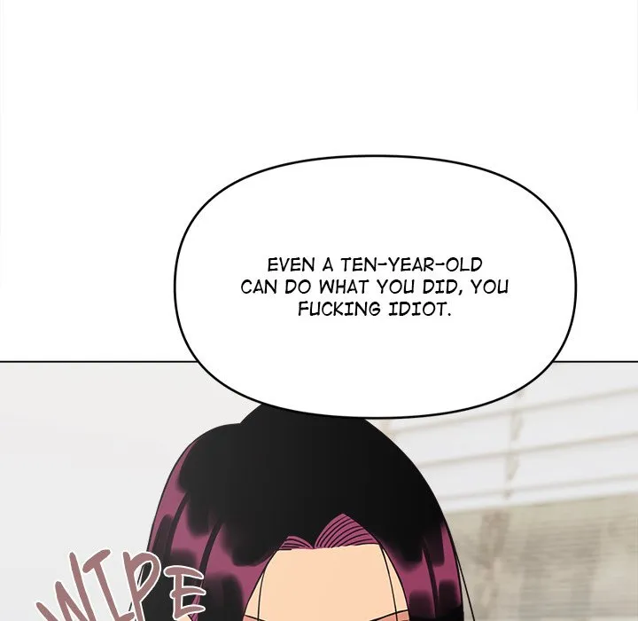 Read Someone Stop Her! chapter 6 image 52 on Lezhin