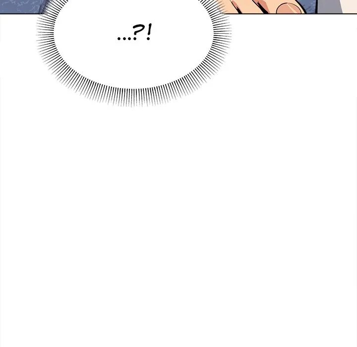 Read Someone Stop Her! chapter 6 image 55 on Lezhin