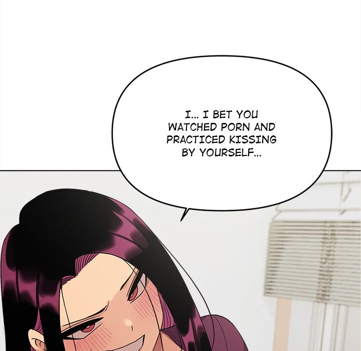 Read Someone Stop Her! chapter 6 image 56 on Lezhin