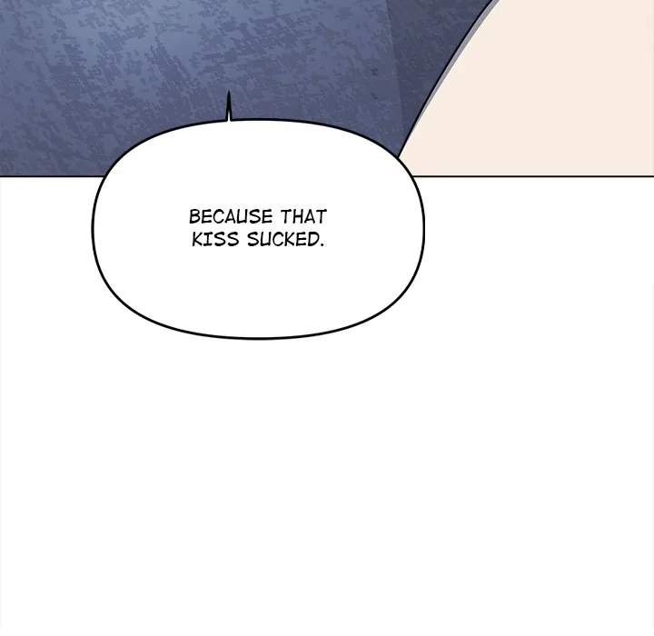 Read Someone Stop Her! chapter 6 image 59 on Lezhin