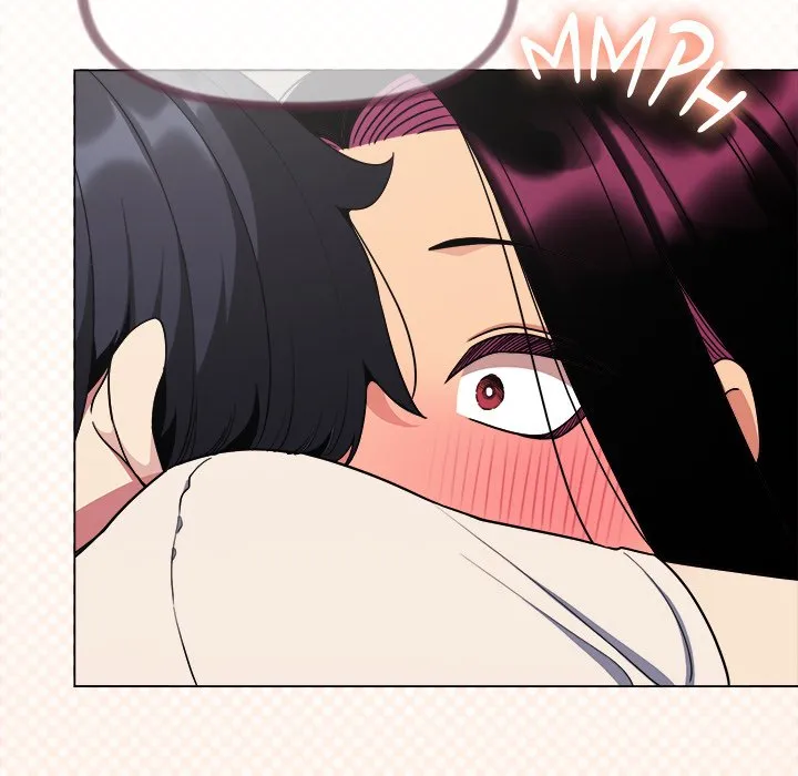 Read Someone Stop Her! chapter 6 image 6 on Lezhin