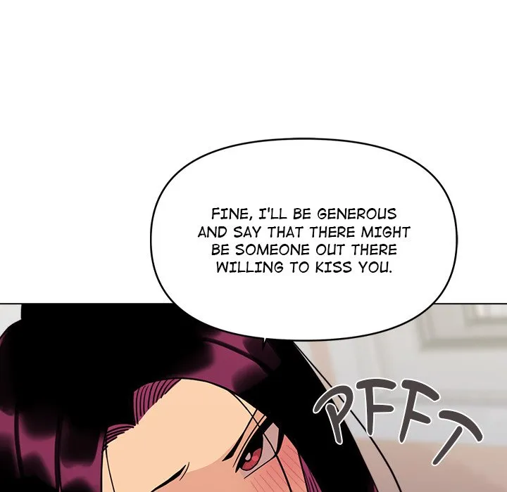 Read Someone Stop Her! chapter 6 image 60 on Lezhin