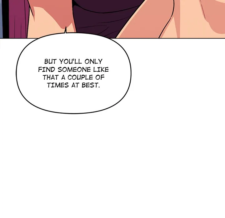 Read Someone Stop Her! chapter 6 image 62 on Lezhin