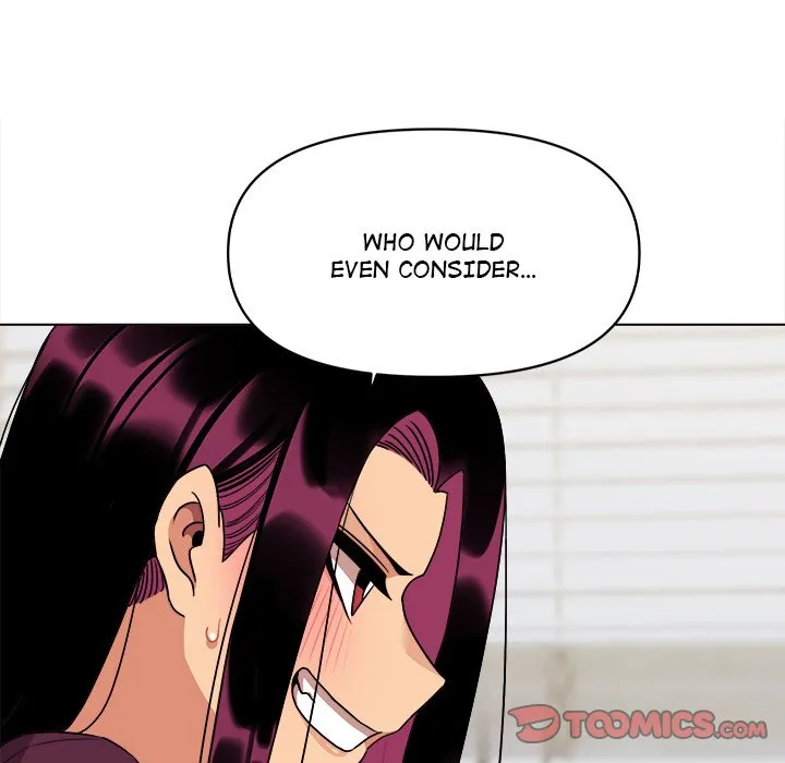Read Someone Stop Her! chapter 6 image 63 on Lezhin