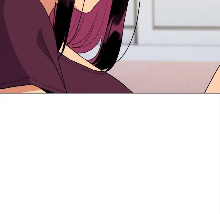 Read Someone Stop Her! chapter 6 image 64 on Lezhin
