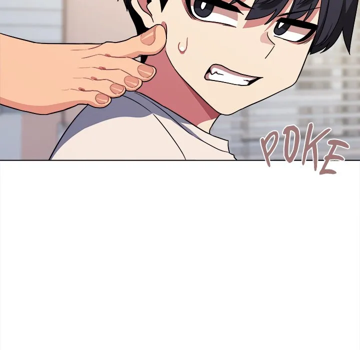 Read Someone Stop Her! chapter 6 image 66 on Lezhin