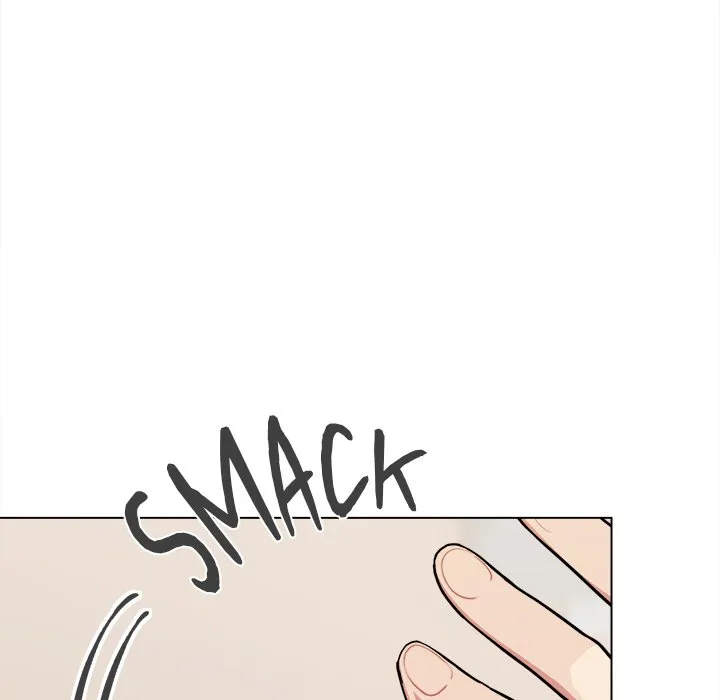Read Someone Stop Her! chapter 6 image 67 on Lezhin