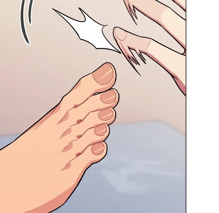 Read Someone Stop Her! chapter 6 image 68 on Lezhin