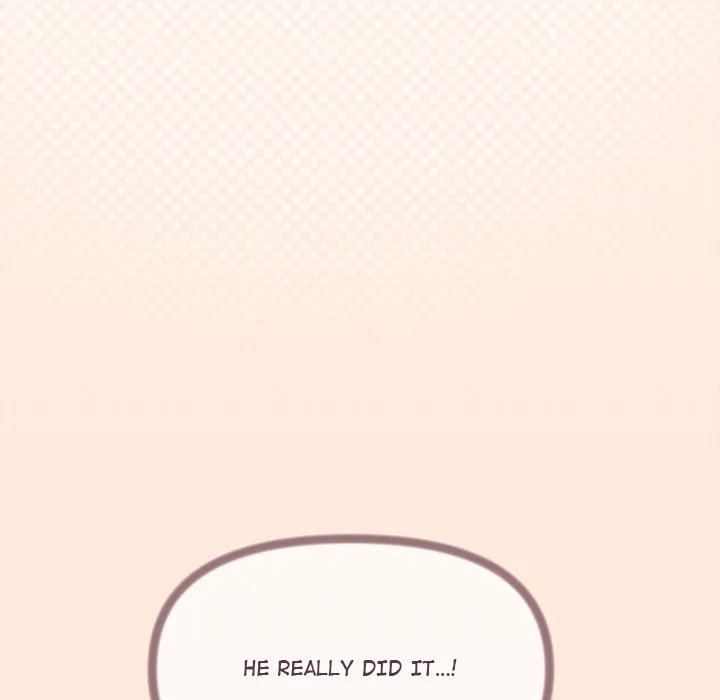 Read Someone Stop Her! chapter 6 image 7 on Lezhin