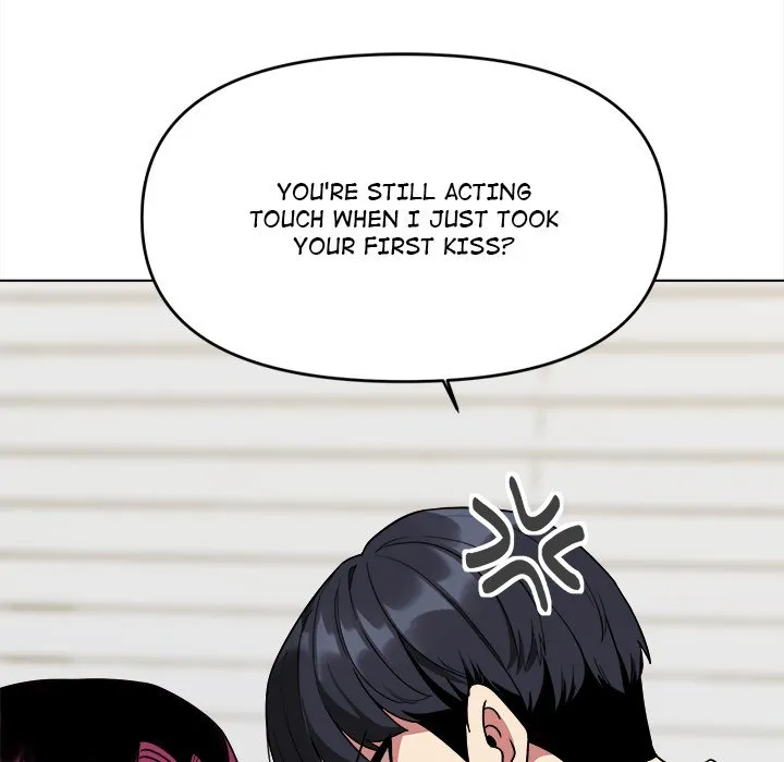 Read Someone Stop Her! chapter 6 image 70 on Lezhin