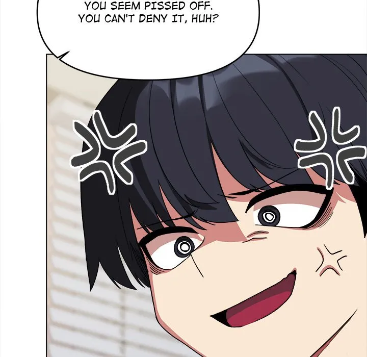 Read Someone Stop Her! chapter 6 image 74 on Lezhin