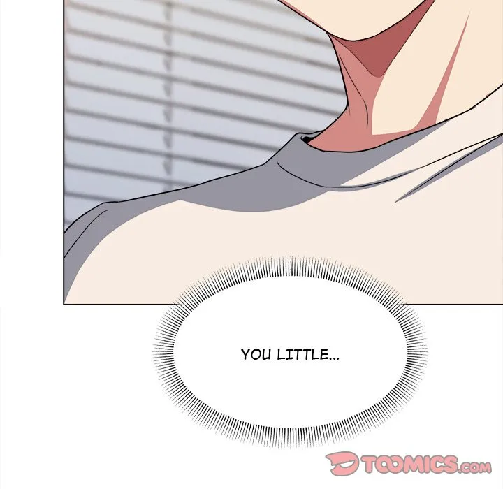 Read Someone Stop Her! chapter 6 image 75 on Lezhin