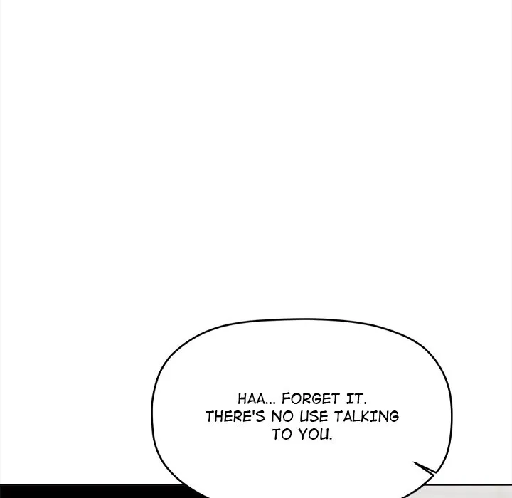 Read Someone Stop Her! chapter 6 image 76 on Lezhin