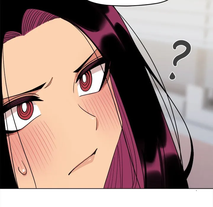 Read Someone Stop Her! chapter 6 image 77 on Lezhin