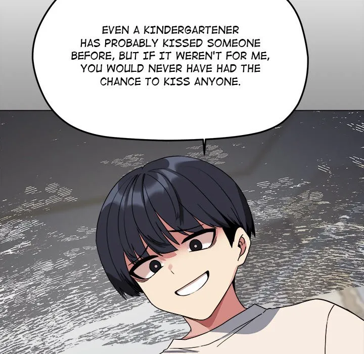 Read Someone Stop Her! chapter 6 image 79 on Lezhin