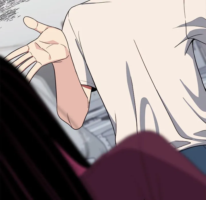 Read Someone Stop Her! chapter 6 image 80 on Lezhin