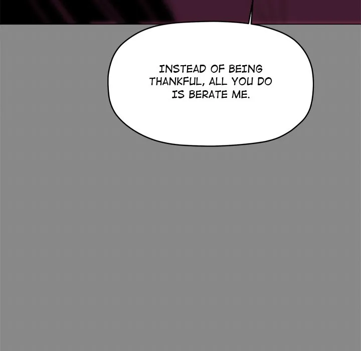 Read Someone Stop Her! chapter 6 image 81 on Lezhin