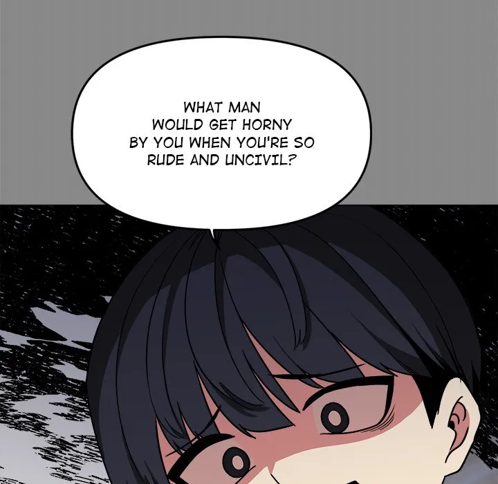 Read Someone Stop Her! chapter 6 image 82 on Lezhin