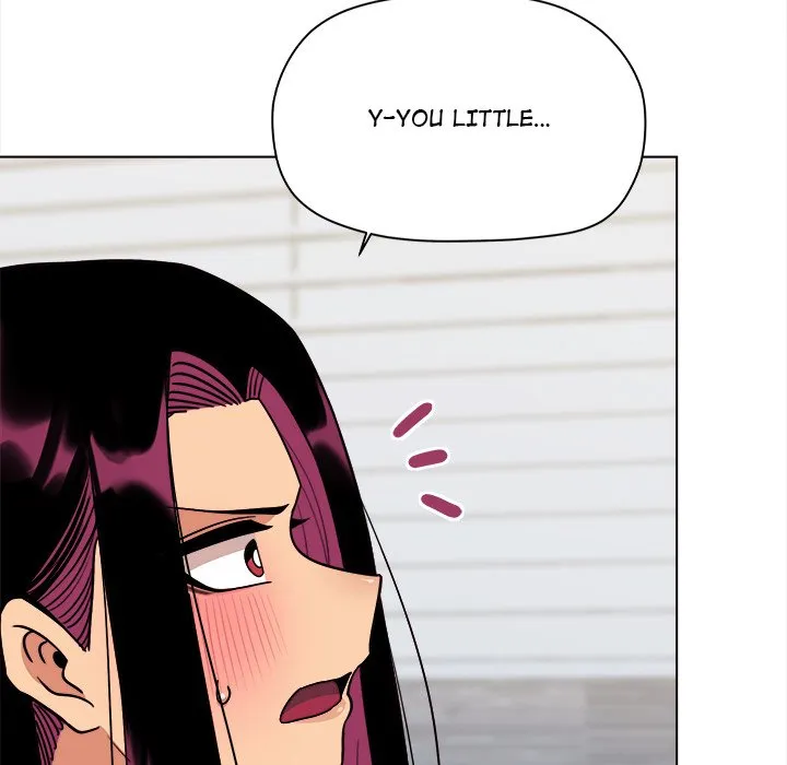 Read Someone Stop Her! chapter 6 image 85 on Lezhin