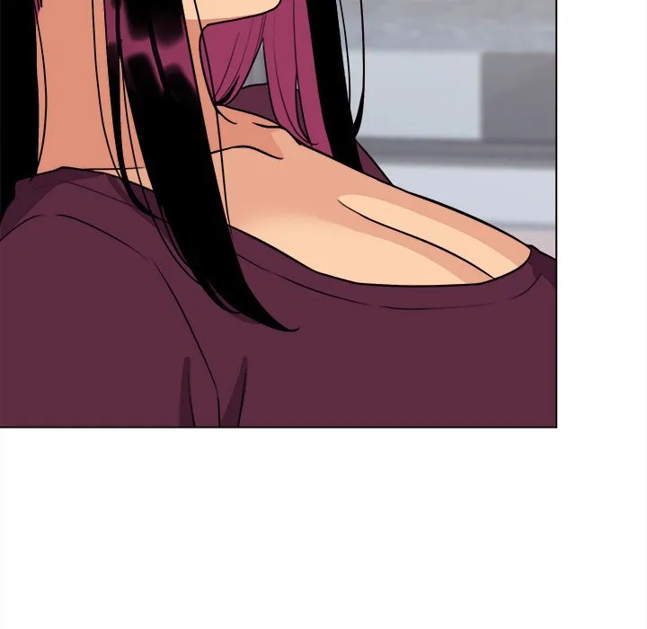 Read Someone Stop Her! chapter 6 image 86 on Lezhin