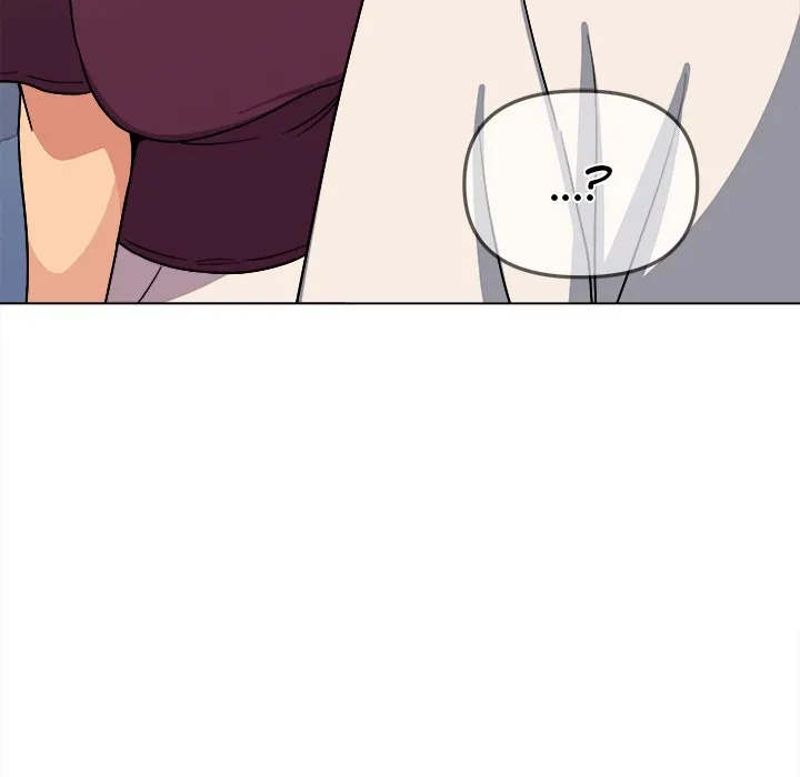 Read Someone Stop Her! chapter 6 image 89 on Lezhin
