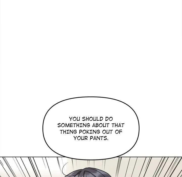 Read Someone Stop Her! chapter 6 image 90 on Lezhin