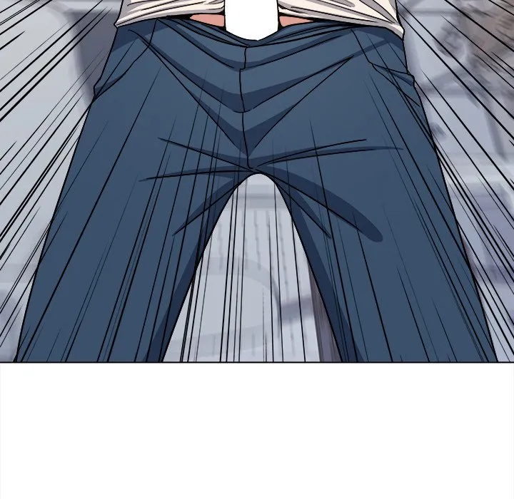 Read Someone Stop Her! chapter 6 image 92 on Lezhin