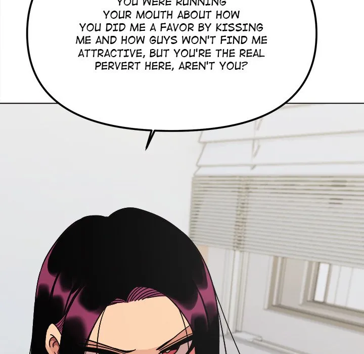 Read Someone Stop Her! chapter 6 image 94 on Lezhin