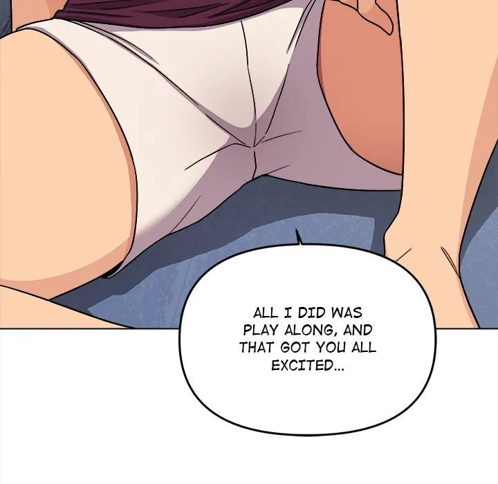 Read Someone Stop Her! chapter 6 image 96 on Lezhin