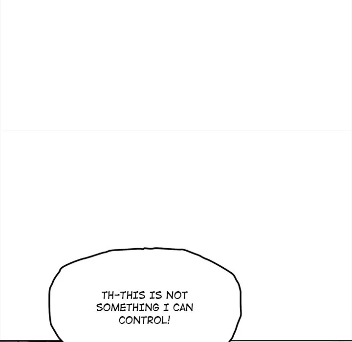 Read Someone Stop Her! chapter 6 image 97 on Lezhin