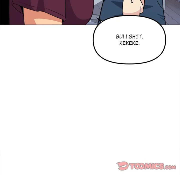 Read Someone Stop Her! chapter 6 image 99 on Lezhin