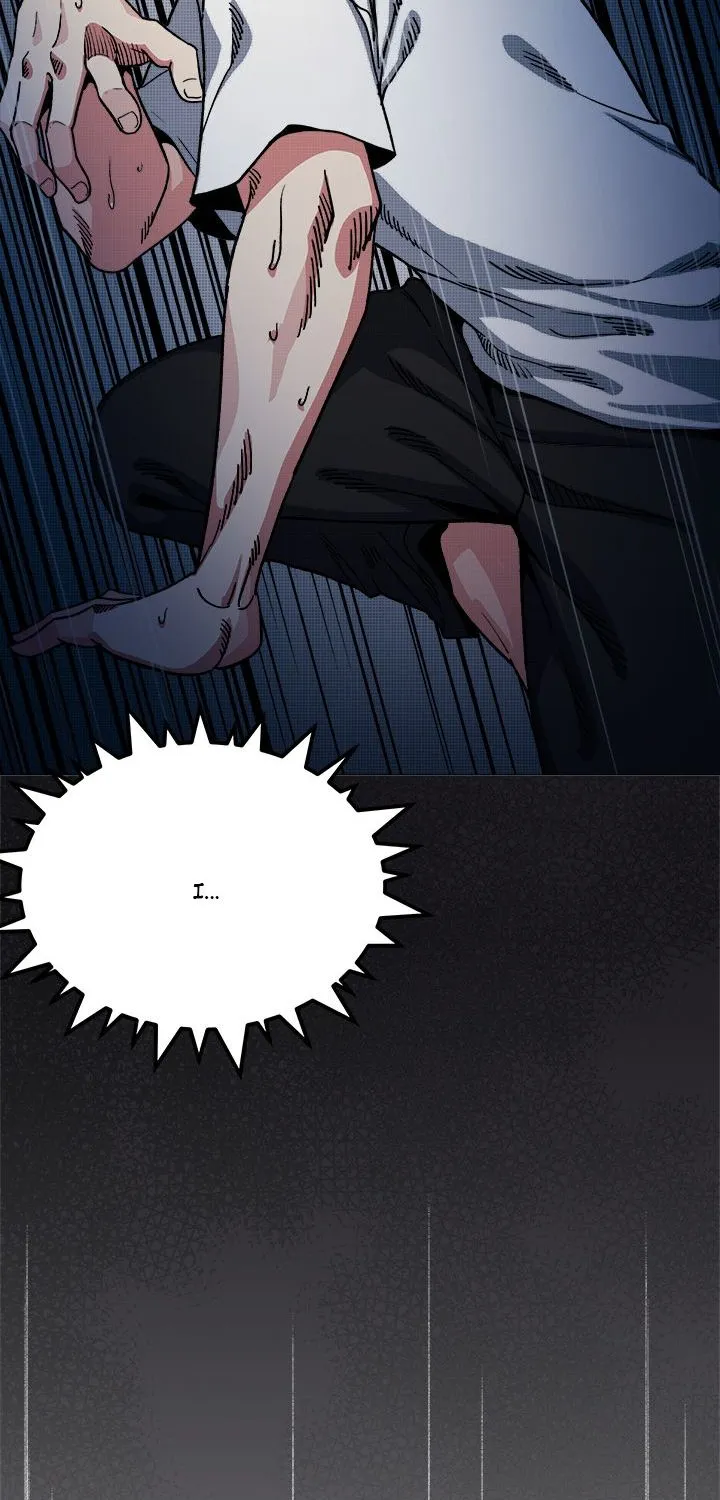Read Someone Stop Her! chapter 60 image 10 on Lezhin