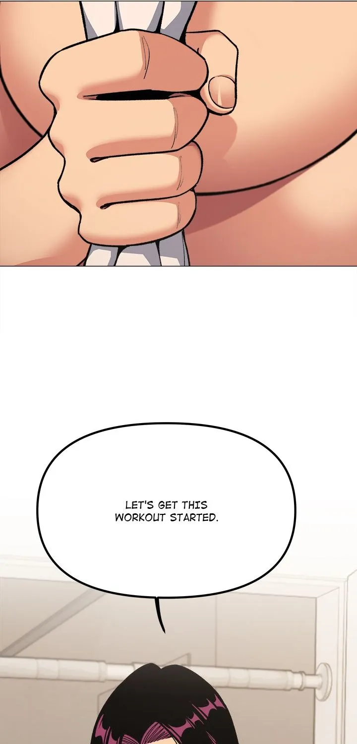 Read Someone Stop Her! chapter 60 image 100 on Lezhin