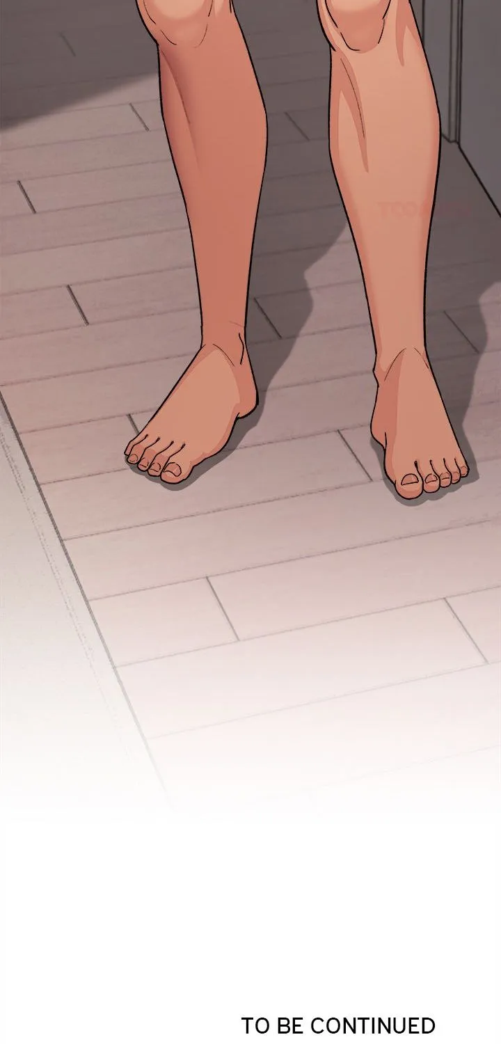 Read Someone Stop Her! chapter 60 image 102 on Lezhin