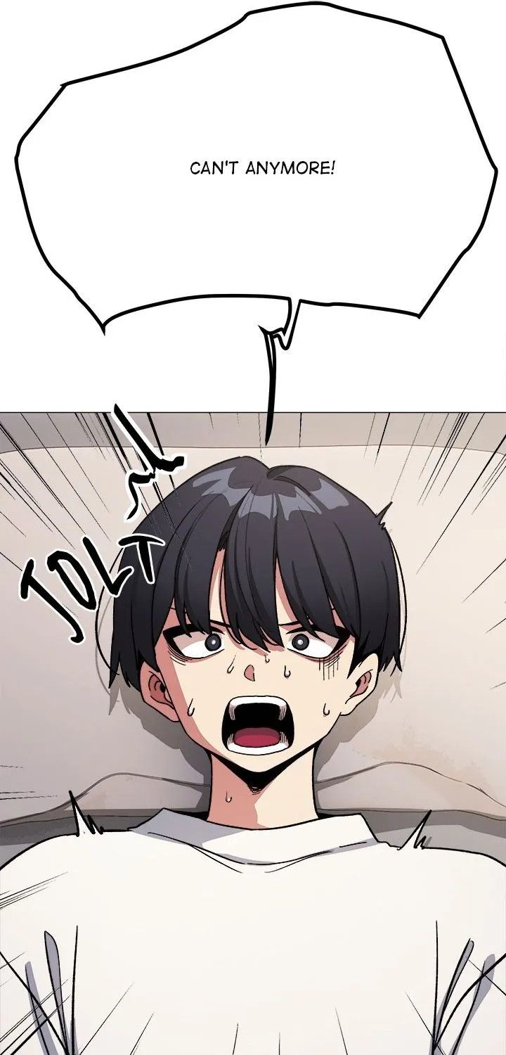 Read Someone Stop Her! chapter 60 image 12 on Lezhin