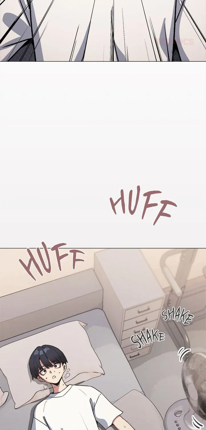 Read Someone Stop Her! chapter 60 image 13 on Lezhin