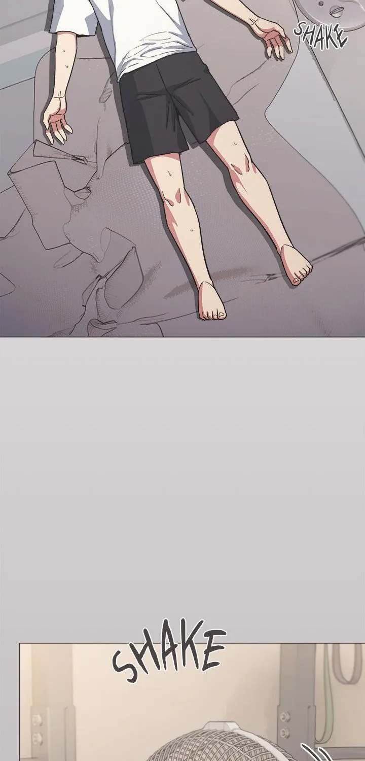 Read Someone Stop Her! chapter 60 image 14 on Lezhin