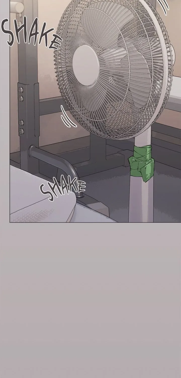 Read Someone Stop Her! chapter 60 image 15 on Lezhin
