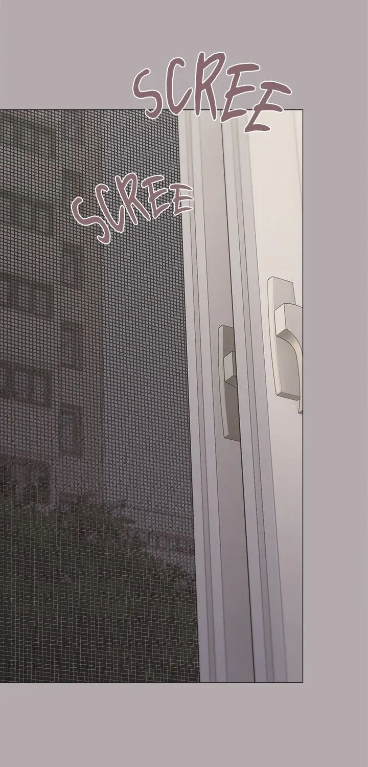 Read Someone Stop Her! chapter 60 image 16 on Lezhin