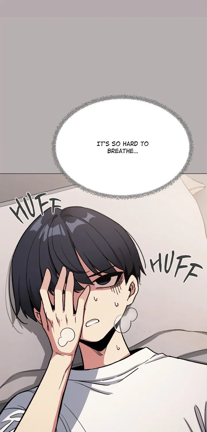 Read Someone Stop Her! chapter 60 image 17 on Lezhin