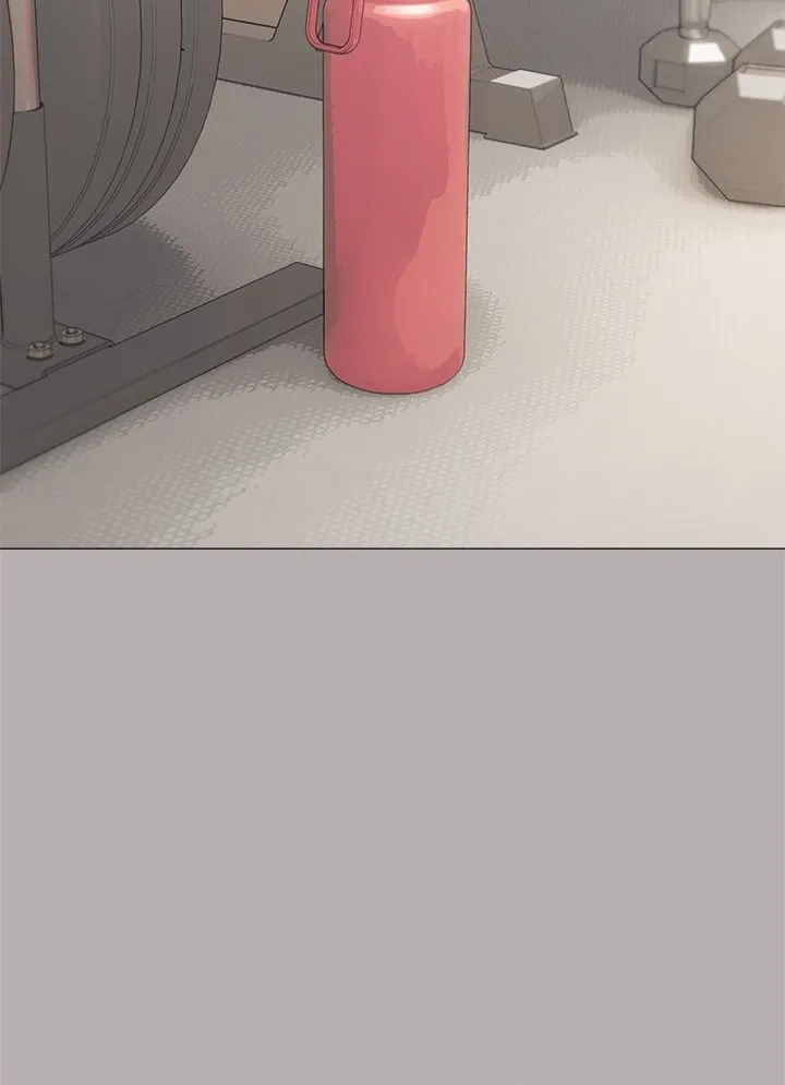 Read Someone Stop Her! chapter 60 image 19 on Lezhin