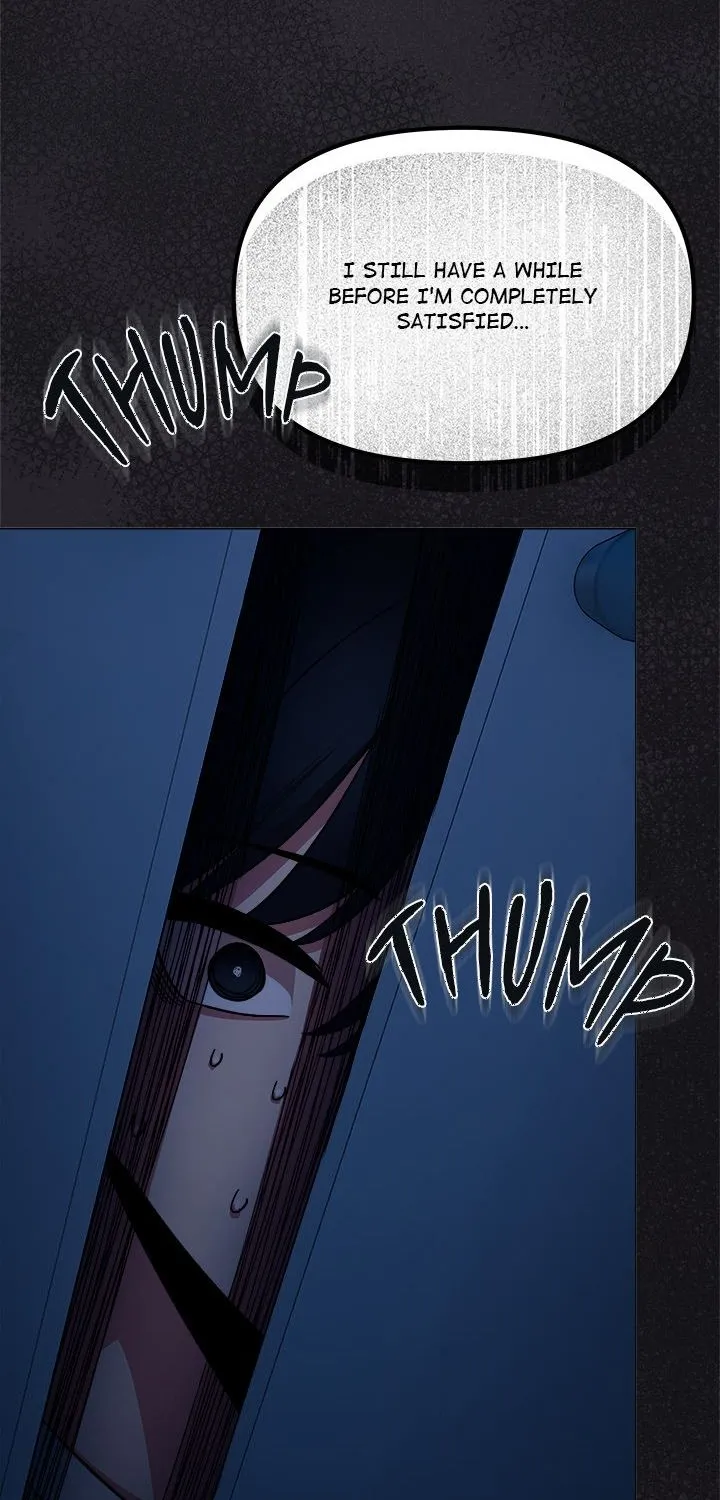 Read Someone Stop Her! chapter 60 image 2 on Lezhin