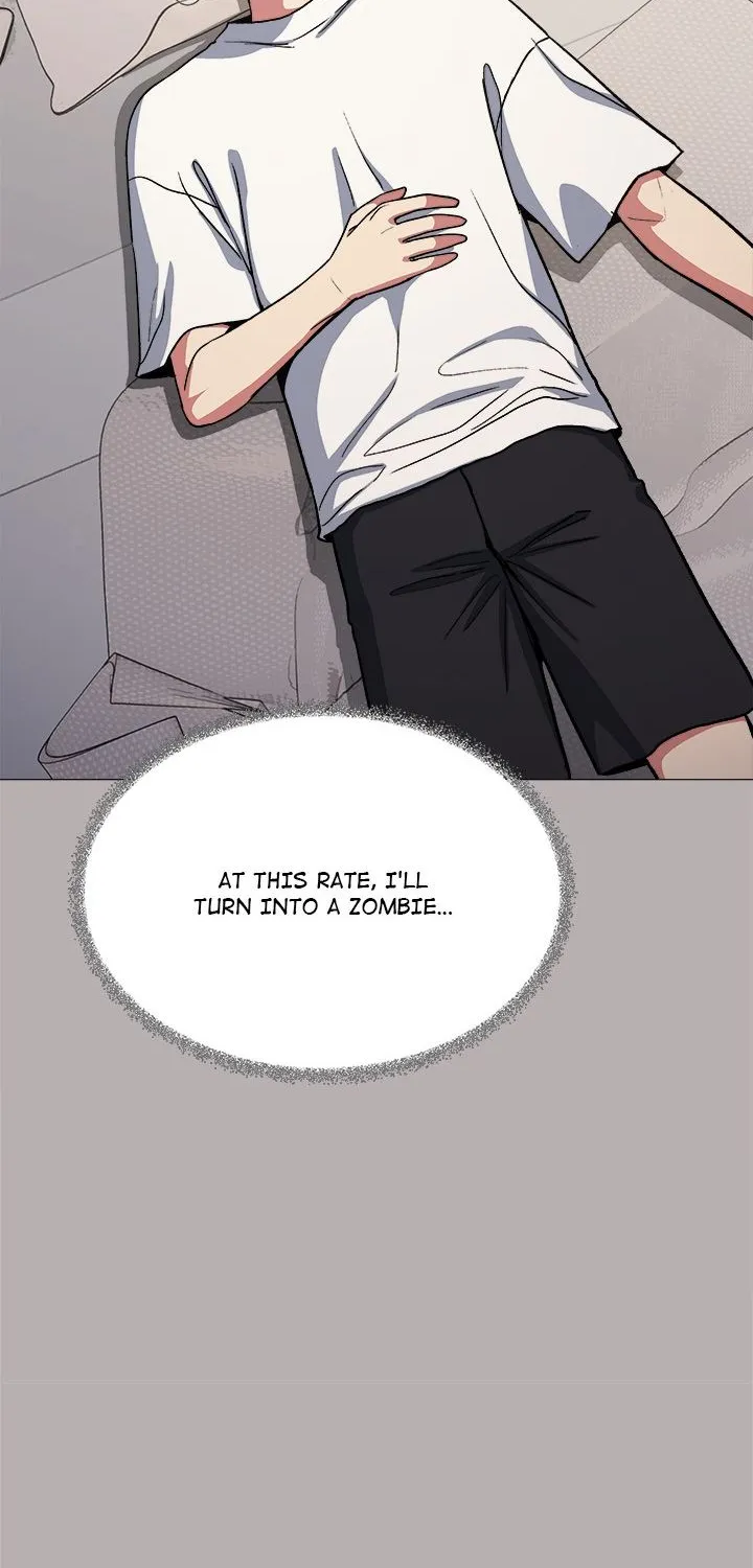 Read Someone Stop Her! chapter 60 image 23 on Lezhin