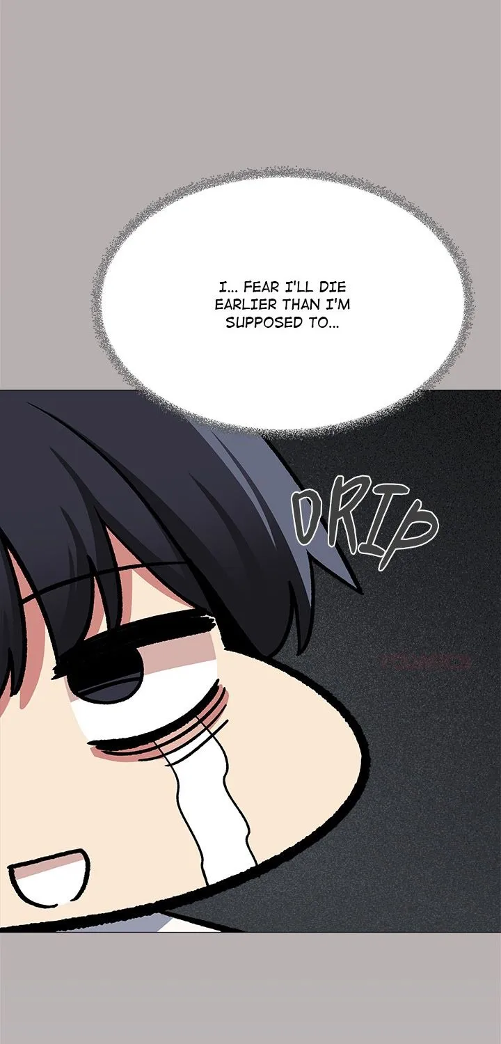 Read Someone Stop Her! chapter 60 image 24 on Lezhin