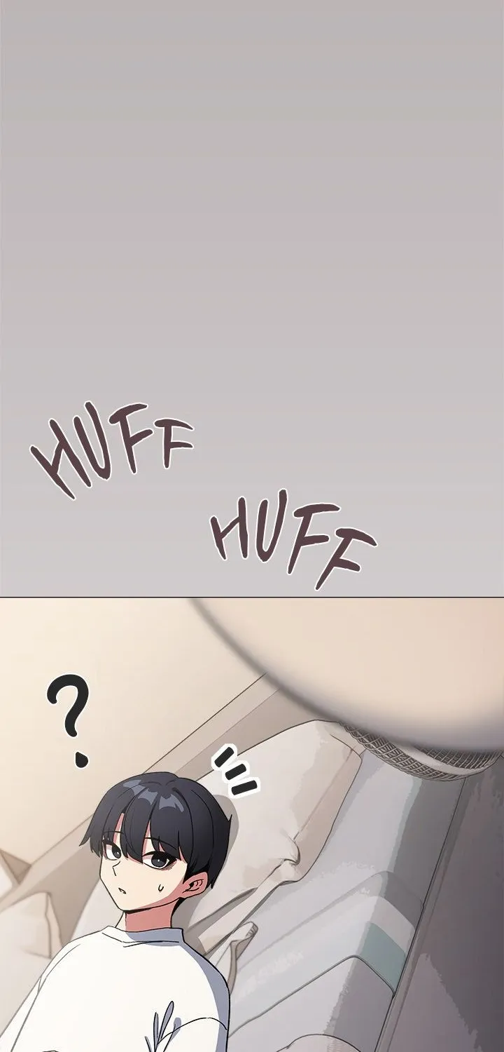 Read Someone Stop Her! chapter 60 image 25 on Lezhin