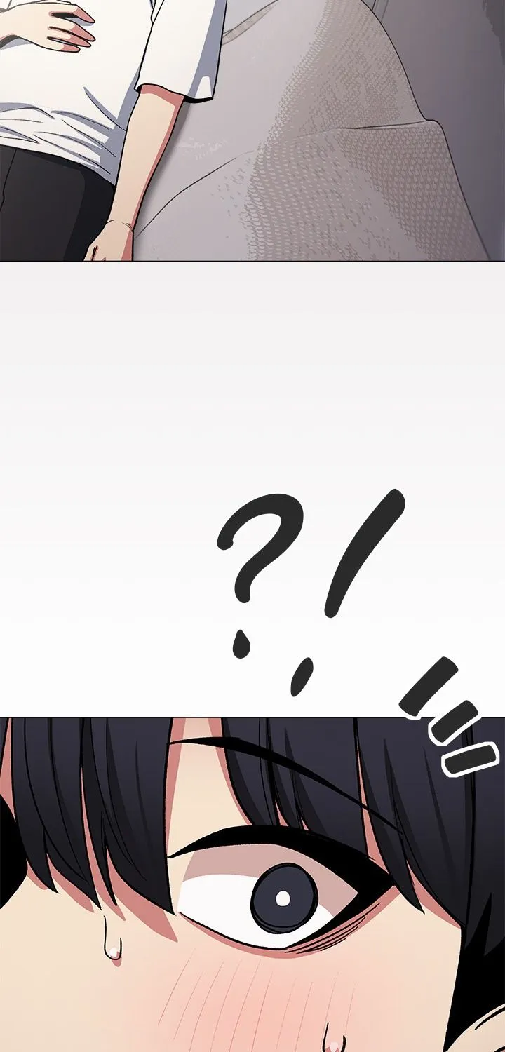 Read Someone Stop Her! chapter 60 image 26 on Lezhin