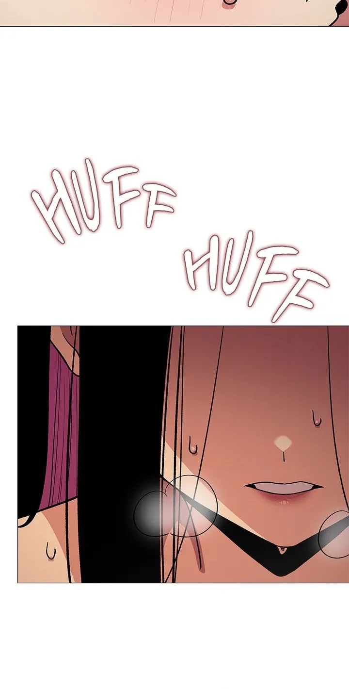 Read Someone Stop Her! chapter 60 image 27 on Lezhin
