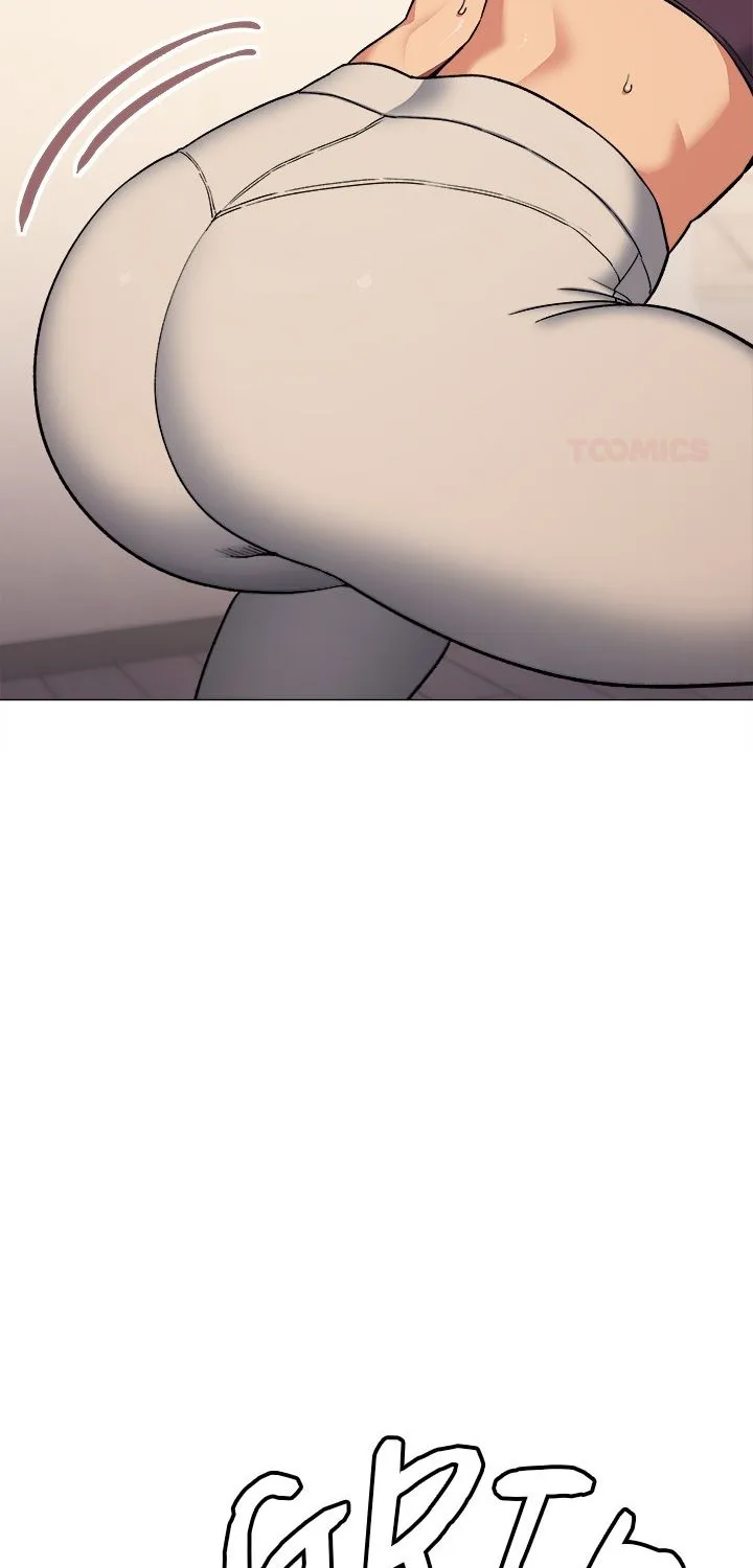 Read Someone Stop Her! chapter 60 image 30 on Lezhin