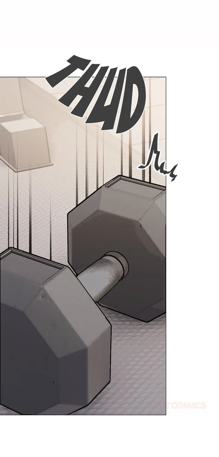 Read Someone Stop Her! chapter 60 image 35 on Lezhin